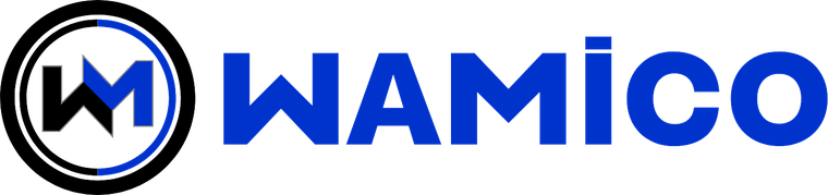 WAMICO