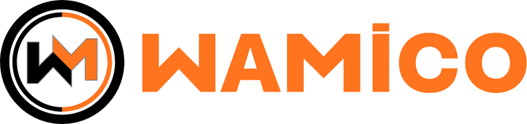 WAMICO