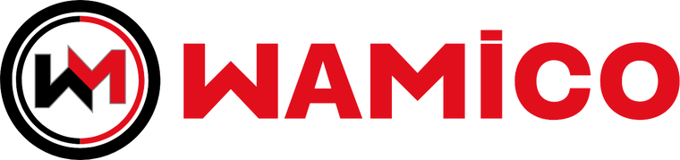 WAMICO
